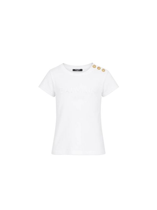  BALMAIN | BY8A21 Z3277100BC